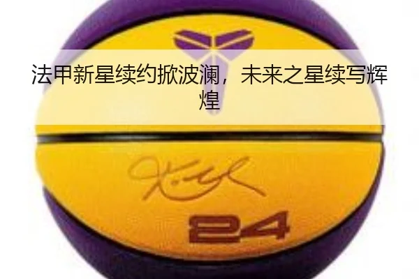 fa-jia-xin-xing-xu-yue-xian-bo-lan-wei-lai-zhi-xing-xu-xie-hui-huang-2-989.jpg